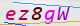 wpdiscuz_captcha
